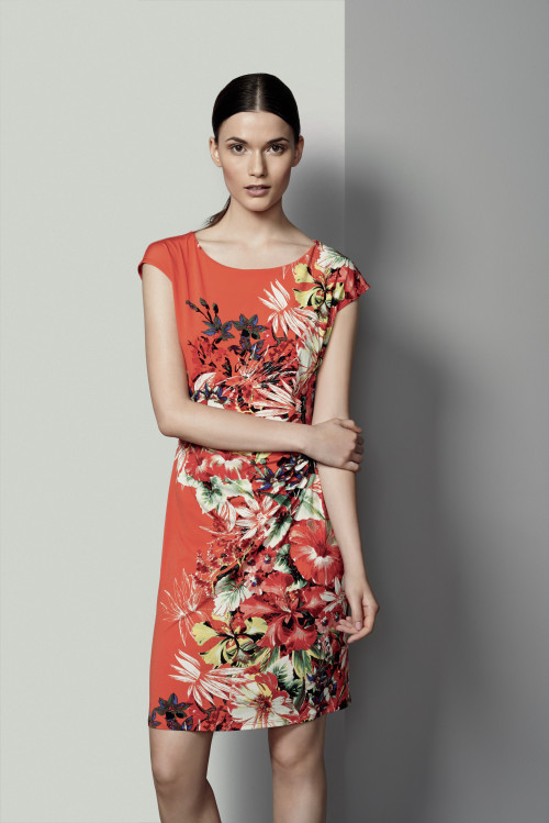 Luxe Colore