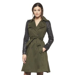 Army - Luxe Colore