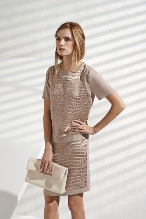 Luxe Colore