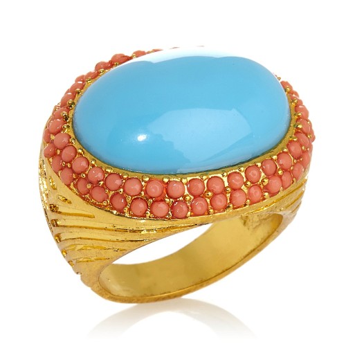 Iman-Global-Chic - Luxe Colore