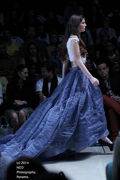 Lidia Minota - Luxe Colore