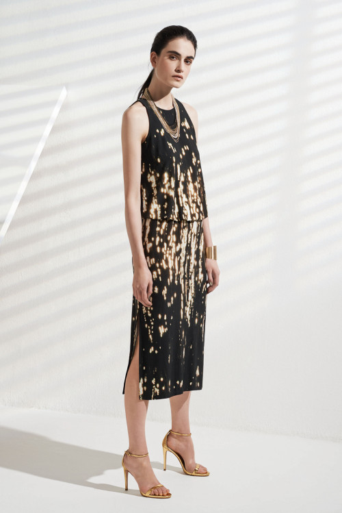 Luxe Colore