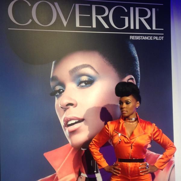 janelle-monae-covergirl-luxe colore