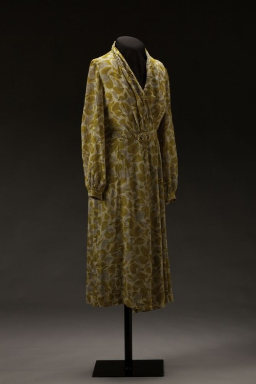Black Fashion Museum - Luxe Colore