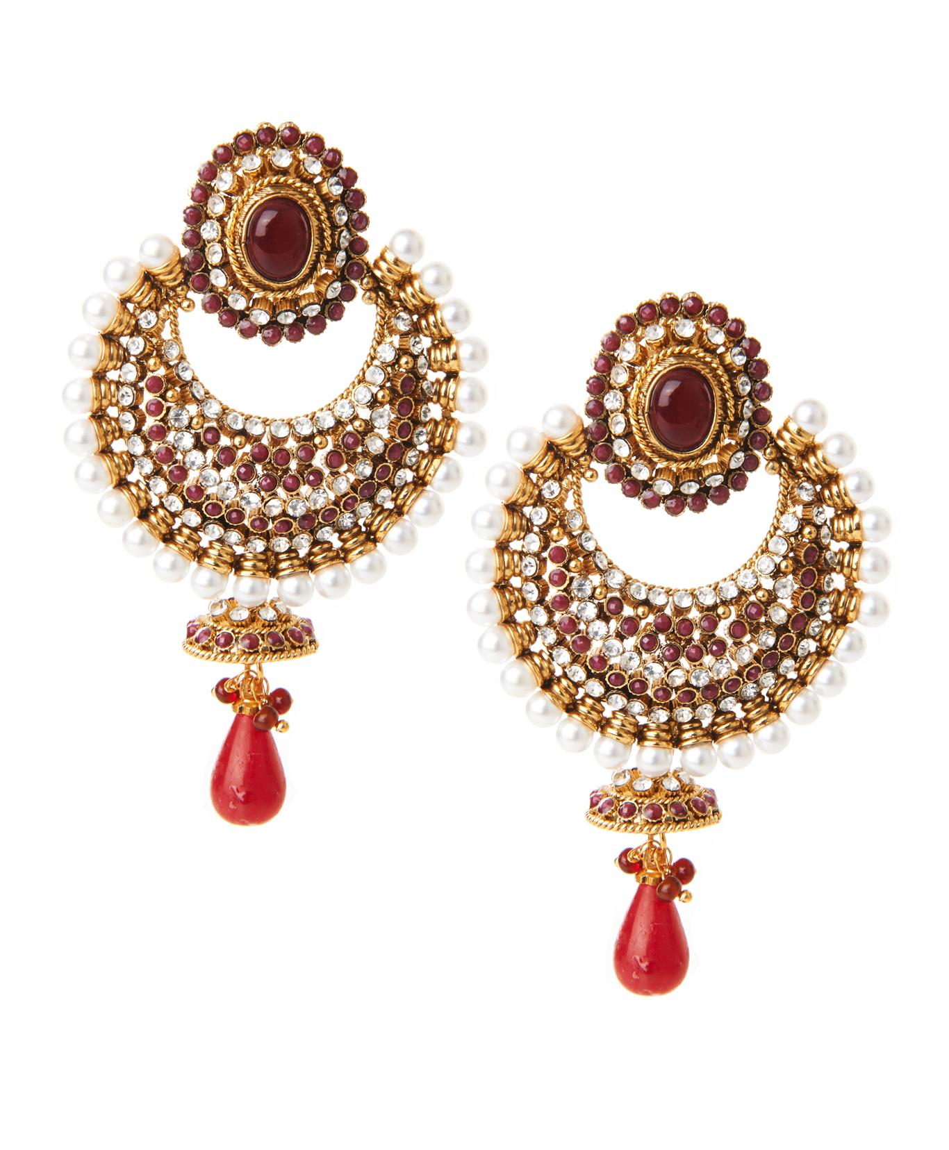 Indian Bazaar_197