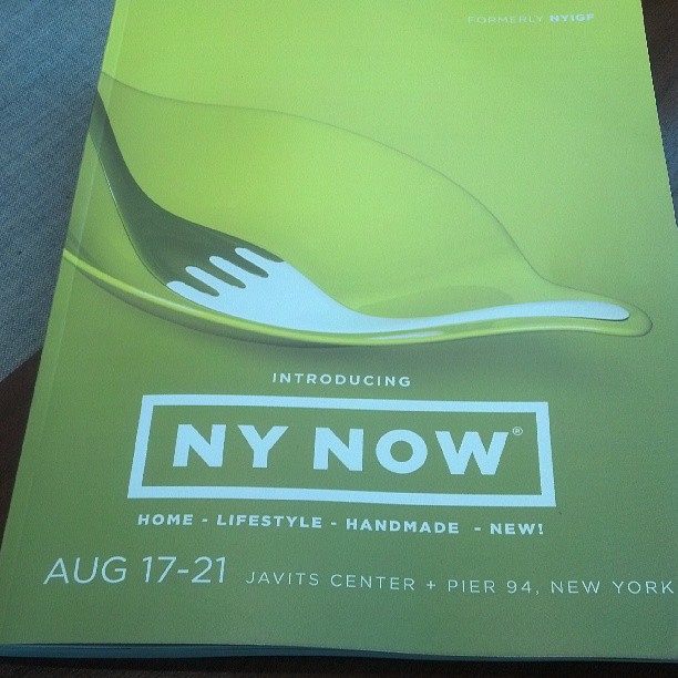NYNow+Brochure