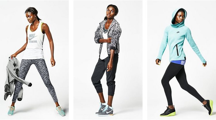 Nike-Spring-2014-01