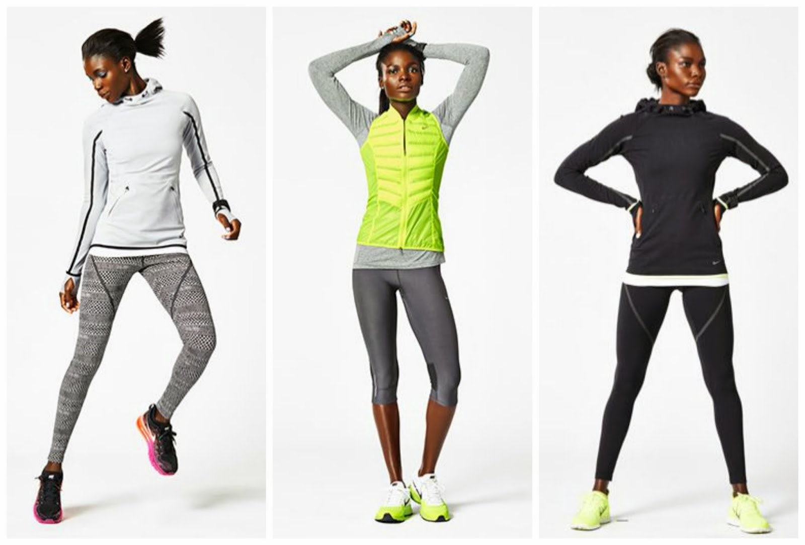 Nike-Women-Spring-Style-Guide-2014-1