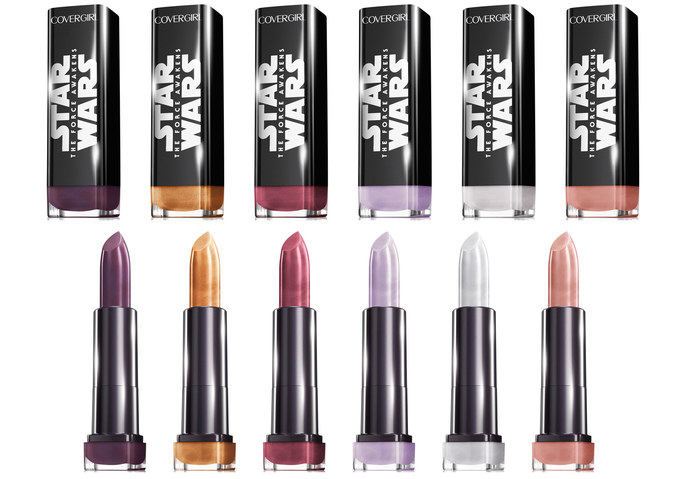 janelle-monae-covergirl-luxe colore