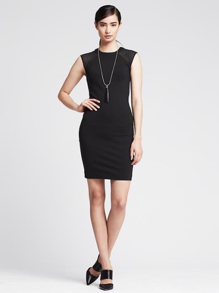Date Night - Luxe Colore