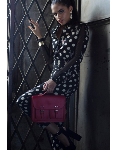 Date Night - Luxe Colore