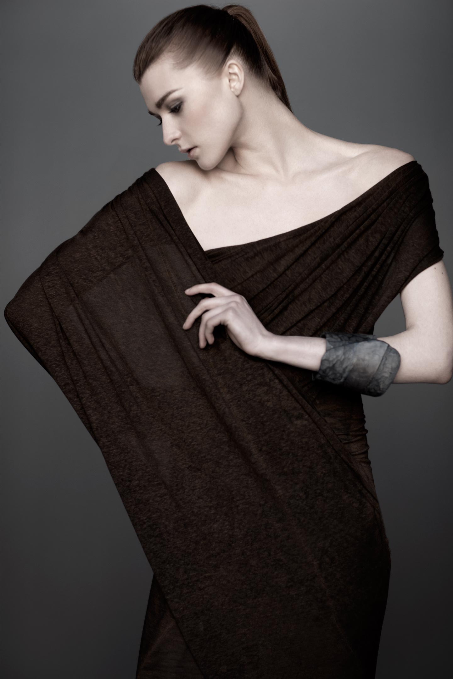 Donna Karan - Urban Zen 
