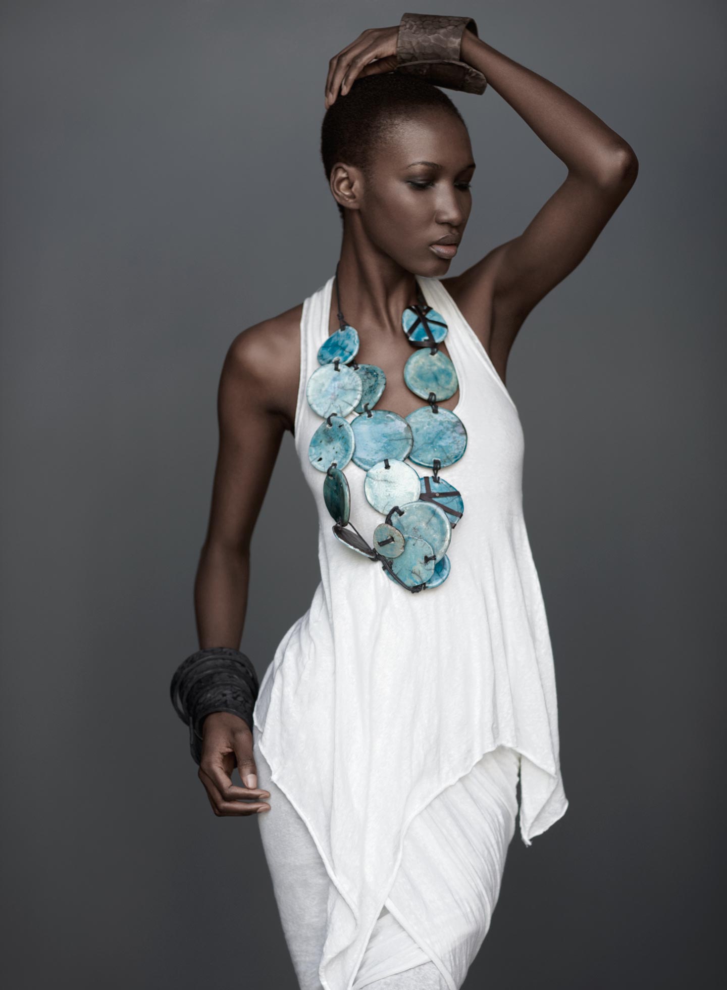 Donna Karan - Urban Zen 