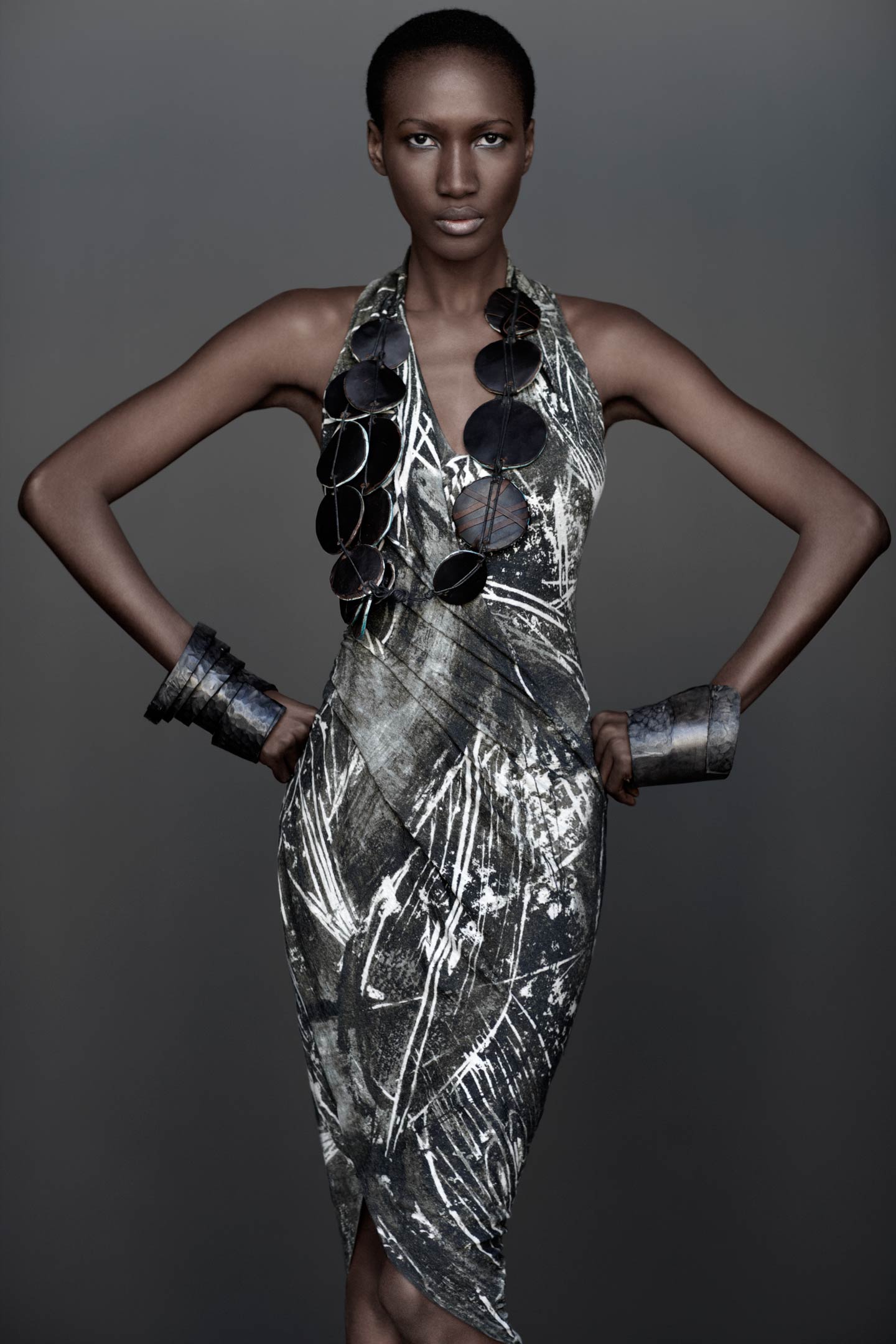Donna Karan - Urban Zen 
