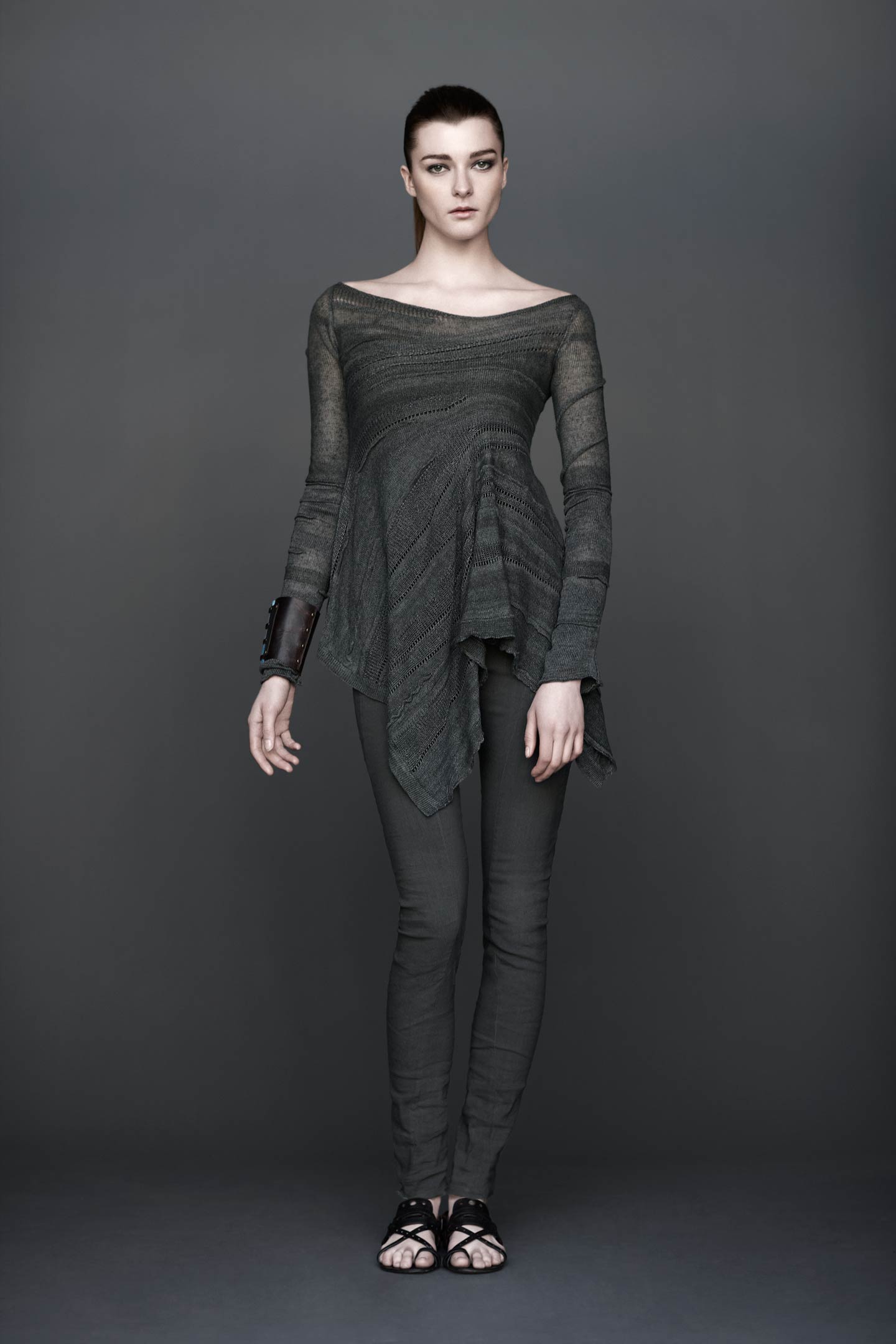 Donna Karan - Urban Zen 