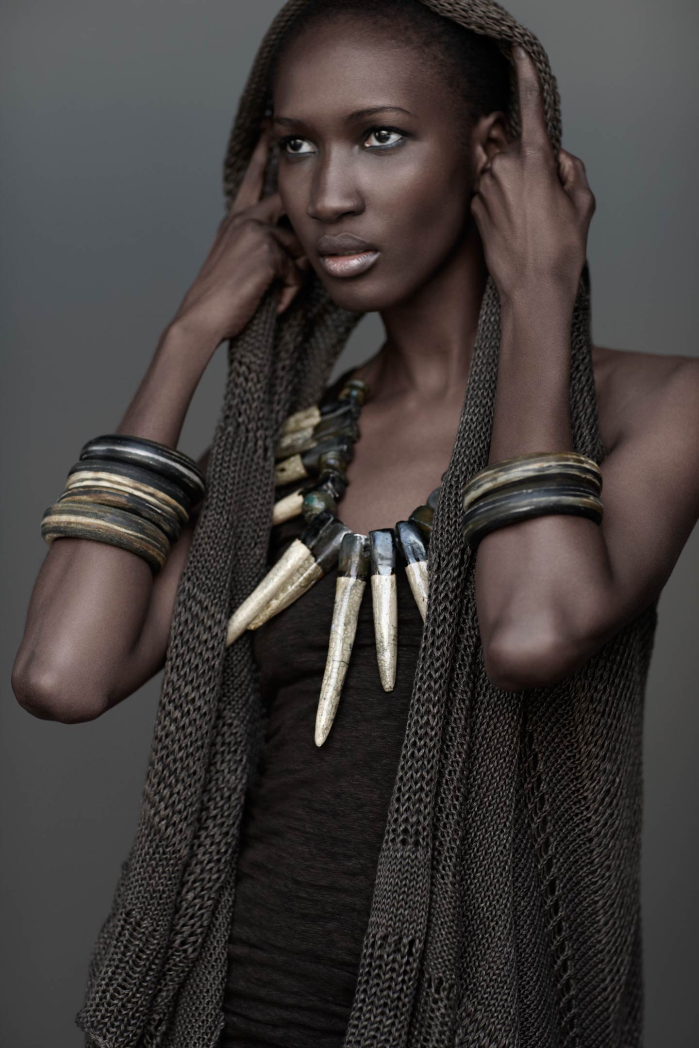 Donna Karan - Urban Zen -Elements-iii