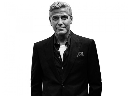 Best Dressed Males 2014 - Luxe Colore