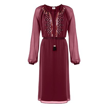 luxecolore.com - Altazurra for Target