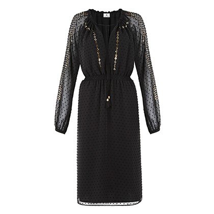 luxecolore.com - Altazurra for Target