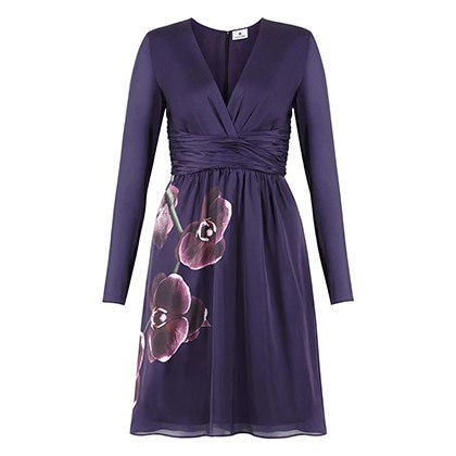 luxecolore.com - Altazurra for Target