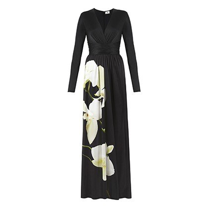 item36.rendition.slideshowVertical.altuzarra-target11-MaxiDress_BlackOrchidPrint