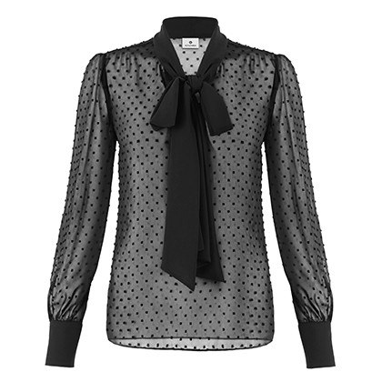 luxecolore.com - Altazurra for Target