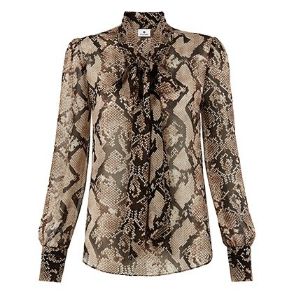 luxecolore.com - Altazurra for Target