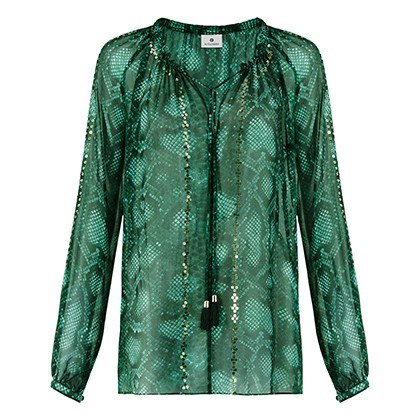 luxecolore.com - Altazurra for Target