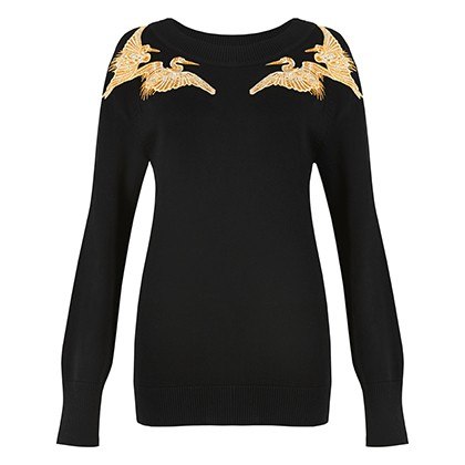 luxecolore.com - Altazurra for Target
