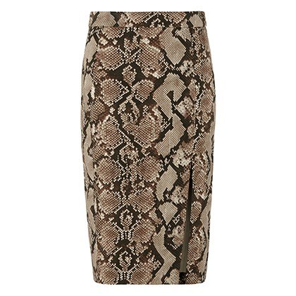 luxecolore.com - Altazurra for Target