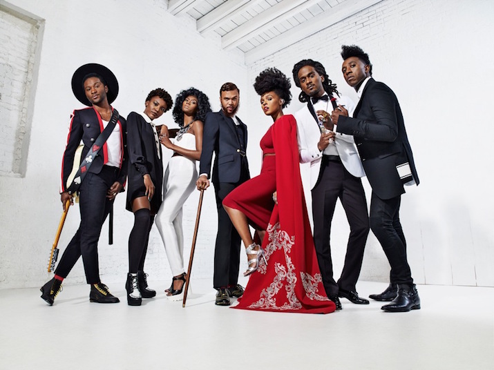 janelle-monae-wondaland-luxe colore