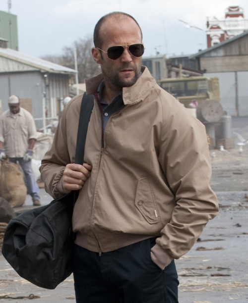 Best Dressed Males 2014 - Luxe Colore