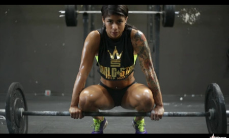 mankofit-Luxe Colore