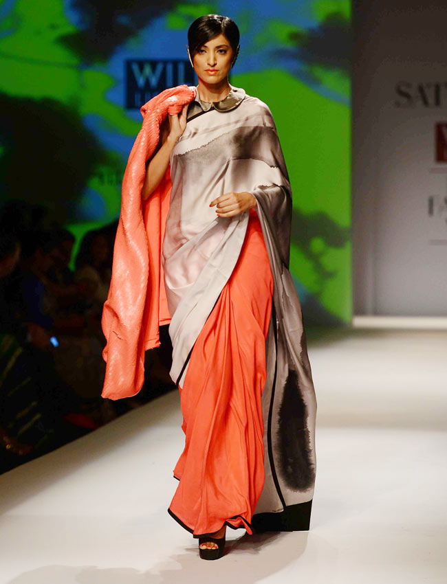masaba-gupta-ramesh-sharma-1_031313052922