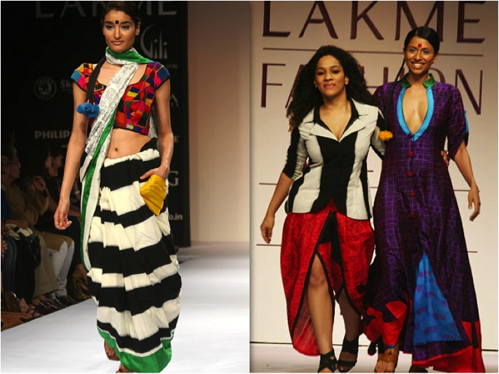 Masaba Gupta