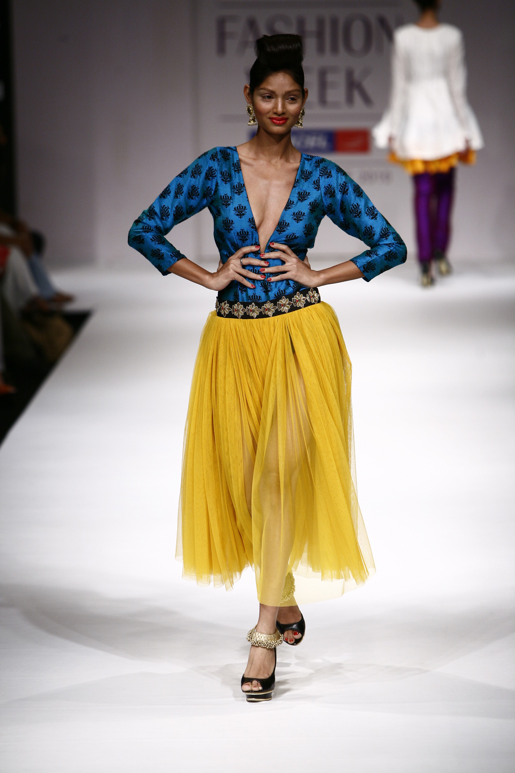 Masaba Gupta