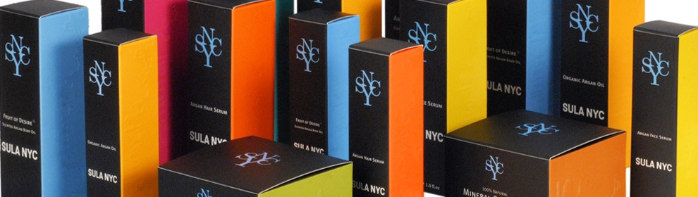 SULA NYC